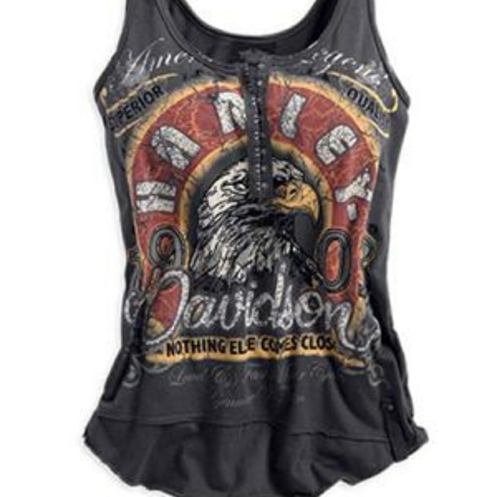 ISO.  Looking for this tank in a small